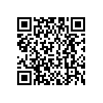 MCP2544FDT-E-SN QRCode