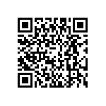 MCP2544FDT-H-MNY QRCode