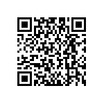 MCP2544WFD-H-SN QRCode