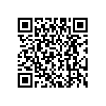 MCP2544WFDT-E-MF QRCode