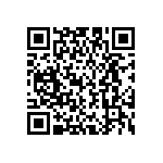 MCP2544WFDT-E-MNY QRCode