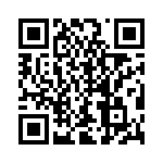 MCP2551-E-SN QRCode