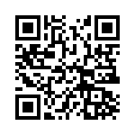 MCP2551T-E-SN QRCode