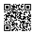 MCP2557FD-H-SN QRCode