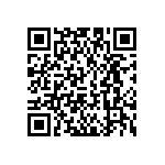 MCP2557FDT-H-MF QRCode