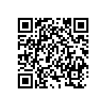MCP2557FDT-H-SN QRCode