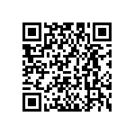 MCP2558FDT-H-MF QRCode