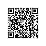 MCP2558FDT-H-MNY QRCode