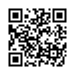 MCP2561-E-SN QRCode