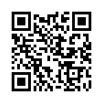 MCP2561-H-MF QRCode