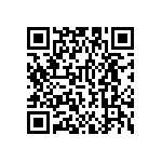 MCP25612FD-E-SL QRCode