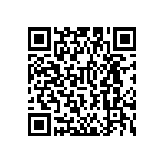 MCP25612FD-H-SL QRCode