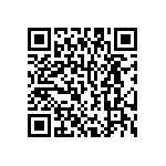 MCP25612FDT-E-SL QRCode