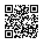 MCP2561FD-E-P QRCode