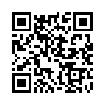 MCP2561FD-E-SN QRCode