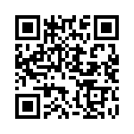 MCP2561FD-H-MF QRCode