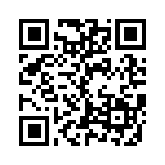 MCP2561FD-H-P QRCode