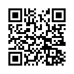 MCP2561T-E-MF QRCode