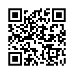 MCP2561T-H-SN QRCode