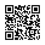 MCP2562-E-SN QRCode