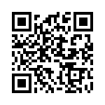 MCP2562T-E-SN QRCode