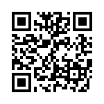 MCP2562T-H-MF QRCode