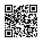 MCP3001T-I-ST QRCode