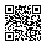 MCP3002-I-ST QRCode