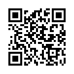 MCP3002T-I-ST QRCode