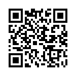 MCP3004-I-SL QRCode