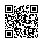 MCP3004T-I-SL QRCode