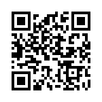 MCP3004T-I-ST QRCode