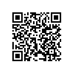 MCP3021A4T-E-OT QRCode