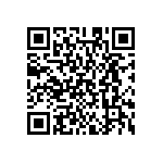 MCP3021A4T-E-OTVAO QRCode
