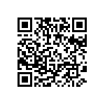 MCP3021A7T-E-OTVAO QRCode