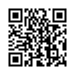 MCP3201-CI-MS QRCode