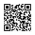 MCP3201-CI-P QRCode