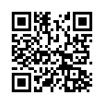 MCP3201T-CI-ST QRCode