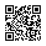 MCP3202-CI-SN QRCode