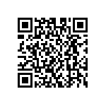 MCP3202T-CI-SNVAO QRCode