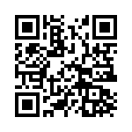 MCP3204-BI-SL QRCode