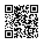 MCP3204T-CI-ST QRCode