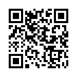 MCP3208T-CI-SL QRCode