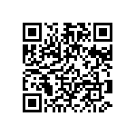 MCP3221A0T-E-OT QRCode