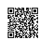 MCP3221A4T-E-OT QRCode