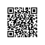 MCP3221A5T-E-OTVAO QRCode