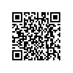 MCP3221A5T-I-OTVAO QRCode