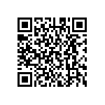 MCP3221A6T-E-OTVAO QRCode