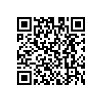 MCP3221A7T-E-OT QRCode