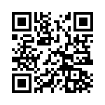 MCP3301-CI-MS QRCode